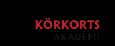 Körkortsakademi Uppsala