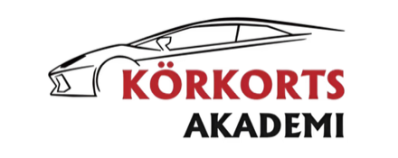 UKA Körkorts Akademi